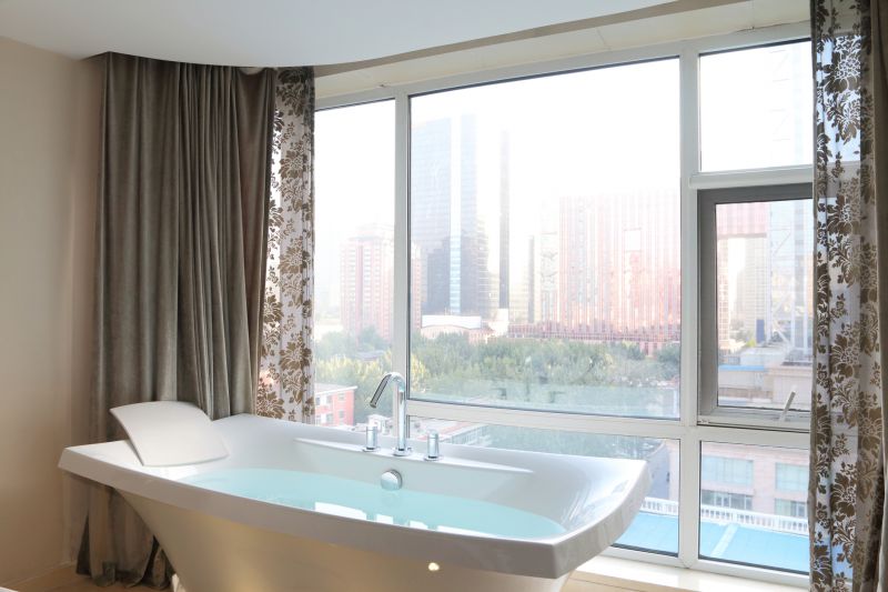 Top Bathtub Installation Companies in Cicero, IN