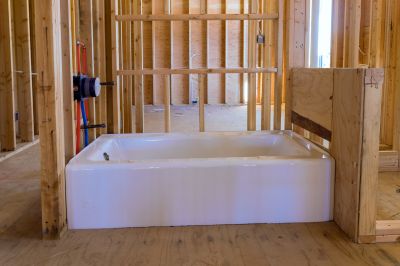 Top Bathtub Installation Companies in Noblesville, IN