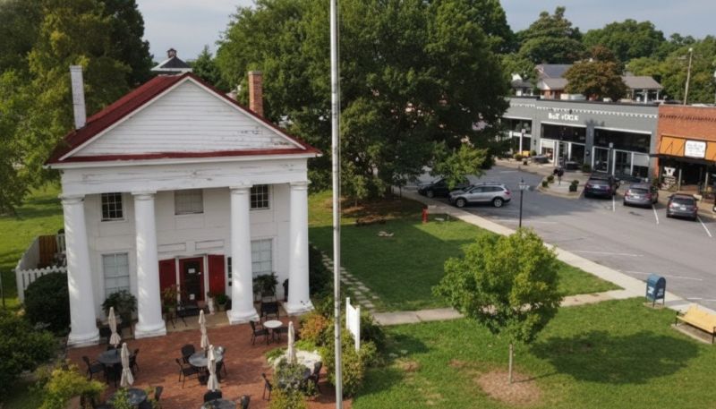 Top Shower Installation Companies in Pendleton, IN