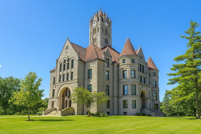 Best Bathtub Installation pros in Greenfield, IN