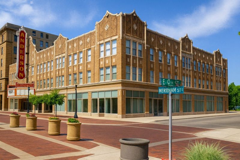 Best Bathtub Installation pros in Muncie, IN