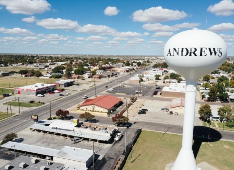 Best Shower Installation pros in Anderson, IN