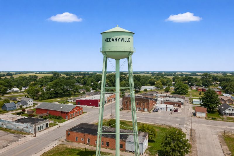 Best Shower Installation pros in Muncie, IN