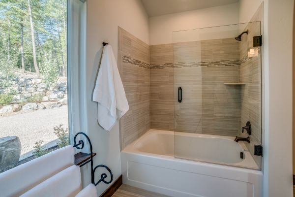 Tub Conversion Service in Anderson